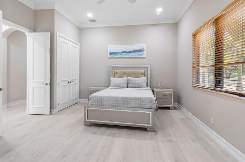 OAKS AT BOCA RATON 8 - Residential