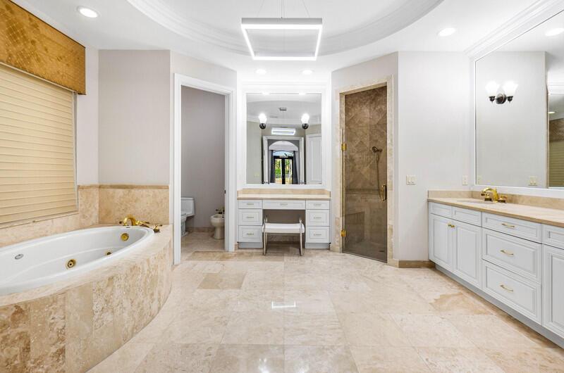 OAKS AT BOCA RATON 8 - Residential