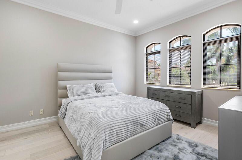 OAKS AT BOCA RATON 8 - Residential