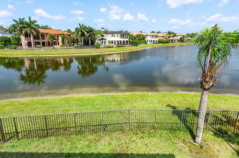 OAKS AT BOCA RATON 8 - Residential