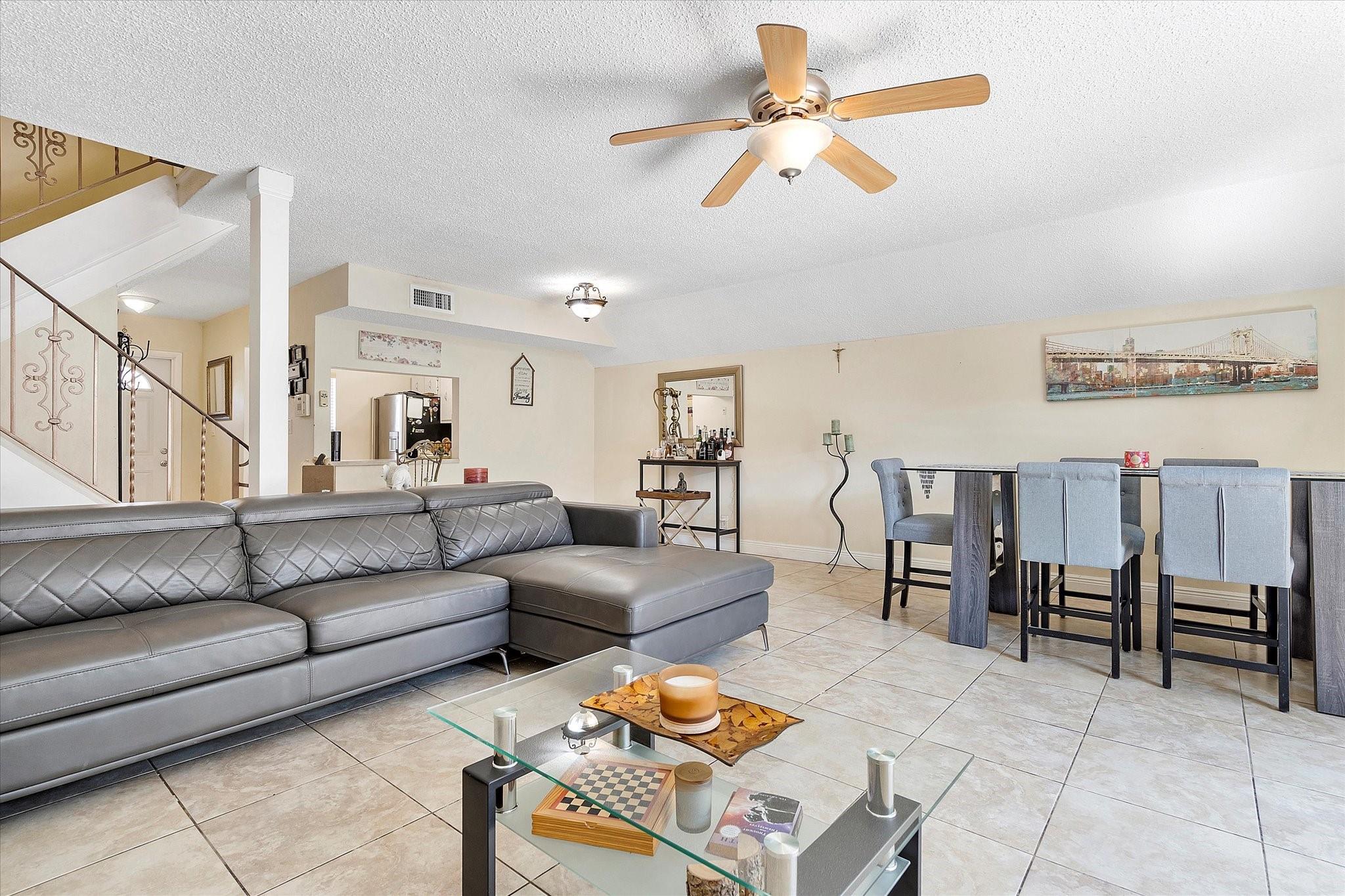 7326 SW 25th Ct 16