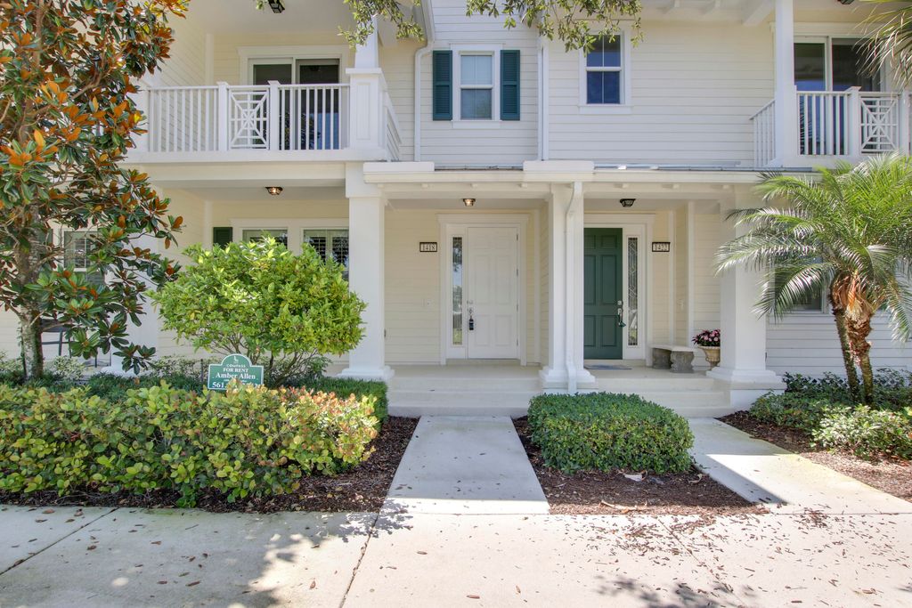 Photo of 1418 S Jeaga Drive Dr, Jupiter, FL 33458 (MLS # R10793051)