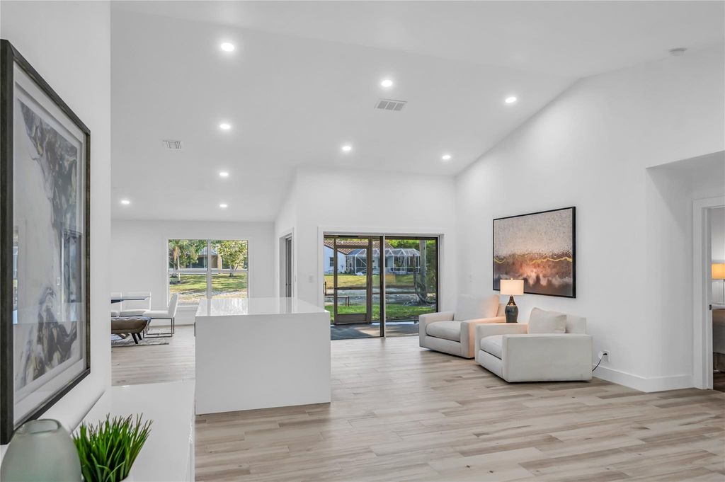 Photo of 9244 NW 43rd Court, Coral Springs, FL 33065 (MLS # F10503254)