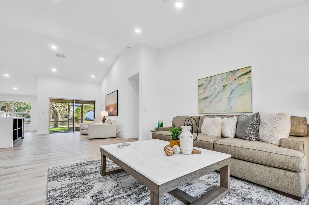 Photo of 9244 NW 43rd Court, Coral Springs, FL 33065 (MLS # F10503254)