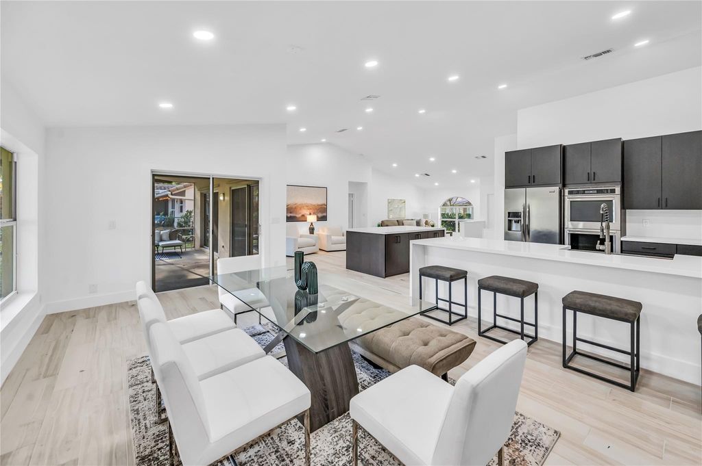 Photo of 9244 NW 43rd Court, Coral Springs, FL 33065 (MLS # F10503254)