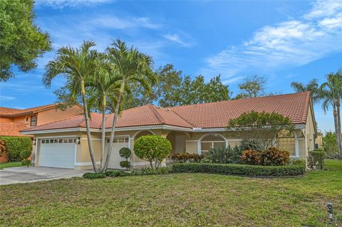 9244 NW 43rd Ct Coral Springs FL 33065