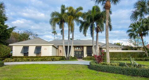 Single Family Residence in Wellington FL 15775 Meadow Wood Drive Dr.jpg