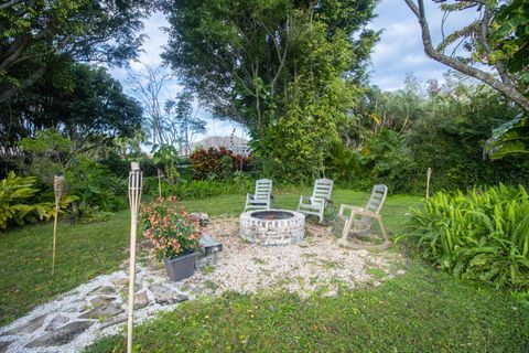 Single Family Residence in Wellington FL 15775 Meadow Wood Drive Dr 30.jpg