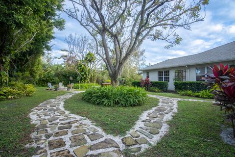 Single Family Residence in Wellington FL 15775 Meadow Wood Drive Dr 29.jpg
