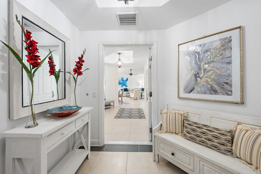 Photo of 400 S Us Highway 1 #303, Jupiter, FL 33477 (MLS # R11158222)