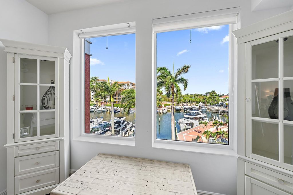 Photo of 400 S Us Highway 1 #303, Jupiter, FL 33477 (MLS # R11158222)