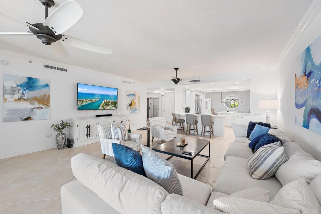 Photo of 400 S Us Highway 1 #303, Jupiter, FL 33477 (MLS # R11158222)