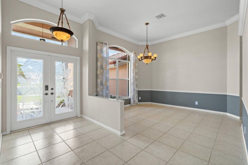 Photo of 7082 Thunder Bay Drive, Lake Worth, FL 33467 (MLS # R10956525)