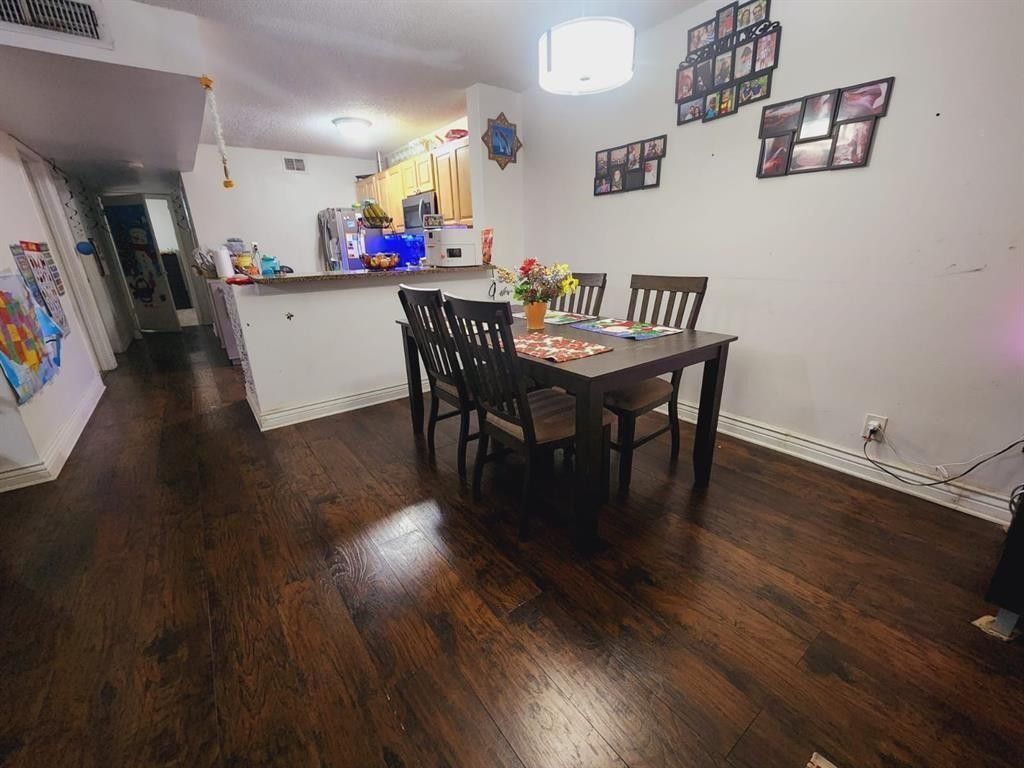 Photo of 10749 Cleary Boulevard #202, Plantation, FL 33324 (MLS # F10545795)