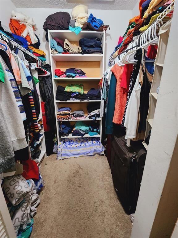 lakes of Jacaranda - Residential Lease