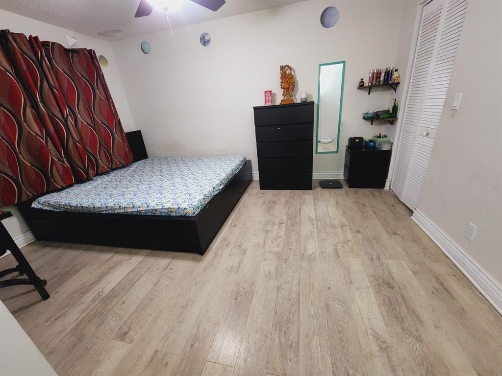 lakes of Jacaranda - Residential Lease