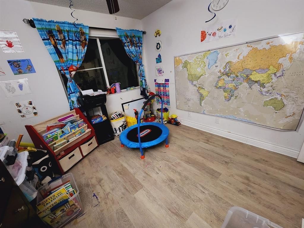 lakes of Jacaranda - Residential Lease