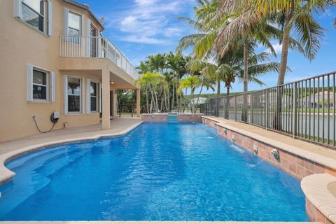 Single Family Residence in Wellington FL 8976 Biddle Court Ct 51.jpg