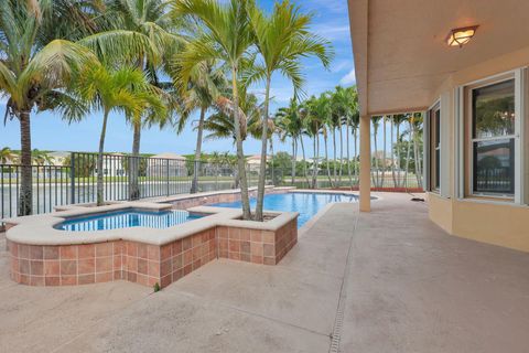 Single Family Residence in Wellington FL 8976 Biddle Court Ct 44.jpg