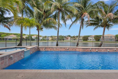 Single Family Residence in Wellington FL 8976 Biddle Court Ct 48.jpg