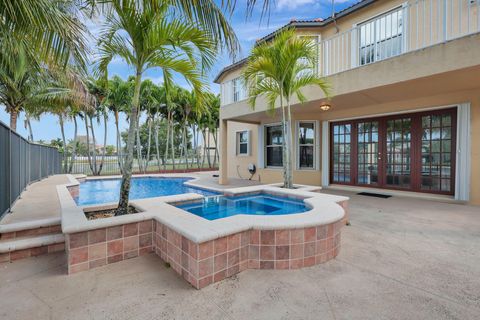 Single Family Residence in Wellington FL 8976 Biddle Court Ct 47.jpg