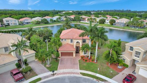 Single Family Residence in Wellington FL 8976 Biddle Court Ct 70.jpg