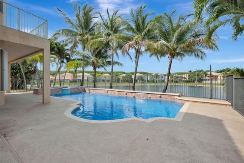 Single Family Residence in Wellington FL 8976 Biddle Court Ct 49.jpg