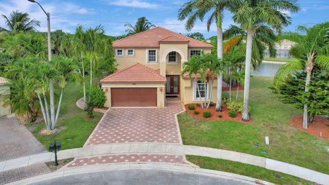 Single Family Residence in Wellington FL 8976 Biddle Court Ct 71.jpg