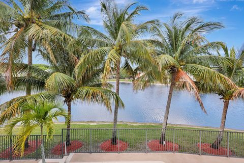 Single Family Residence in Wellington FL 8976 Biddle Court Ct 41.jpg