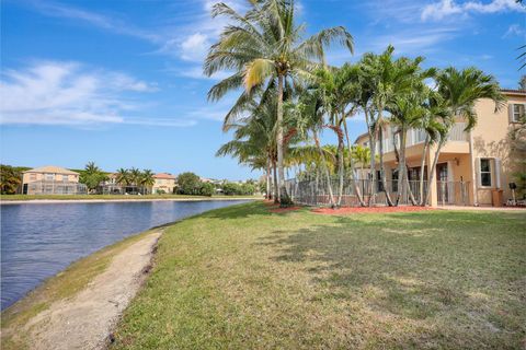 Single Family Residence in Wellington FL 8976 Biddle Court Ct 57.jpg