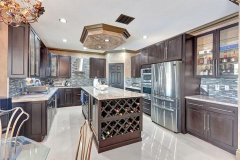 Single Family Residence in Wellington FL 8976 Biddle Court Ct 15.jpg