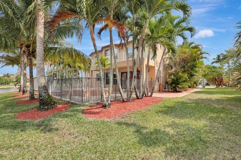 Single Family Residence in Wellington FL 8976 Biddle Court Ct 56.jpg