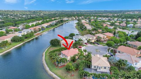 Single Family Residence in Wellington FL 8976 Biddle Court Ct 68.jpg