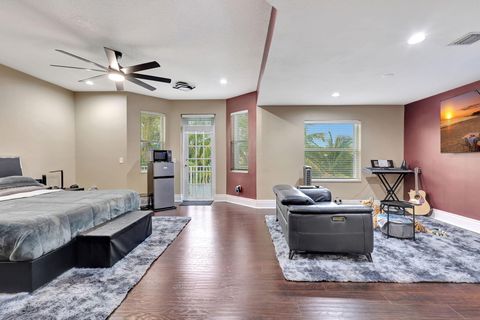 Single Family Residence in Wellington FL 8976 Biddle Court Ct 28.jpg