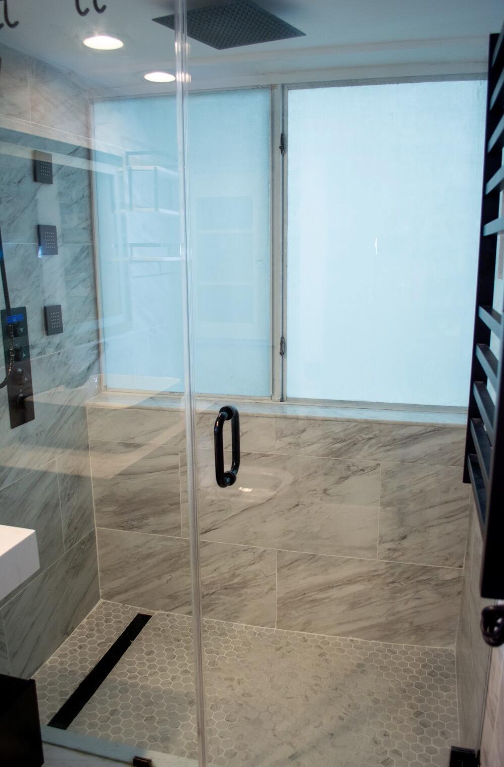 PARC COURT CONDO - Residential Lease