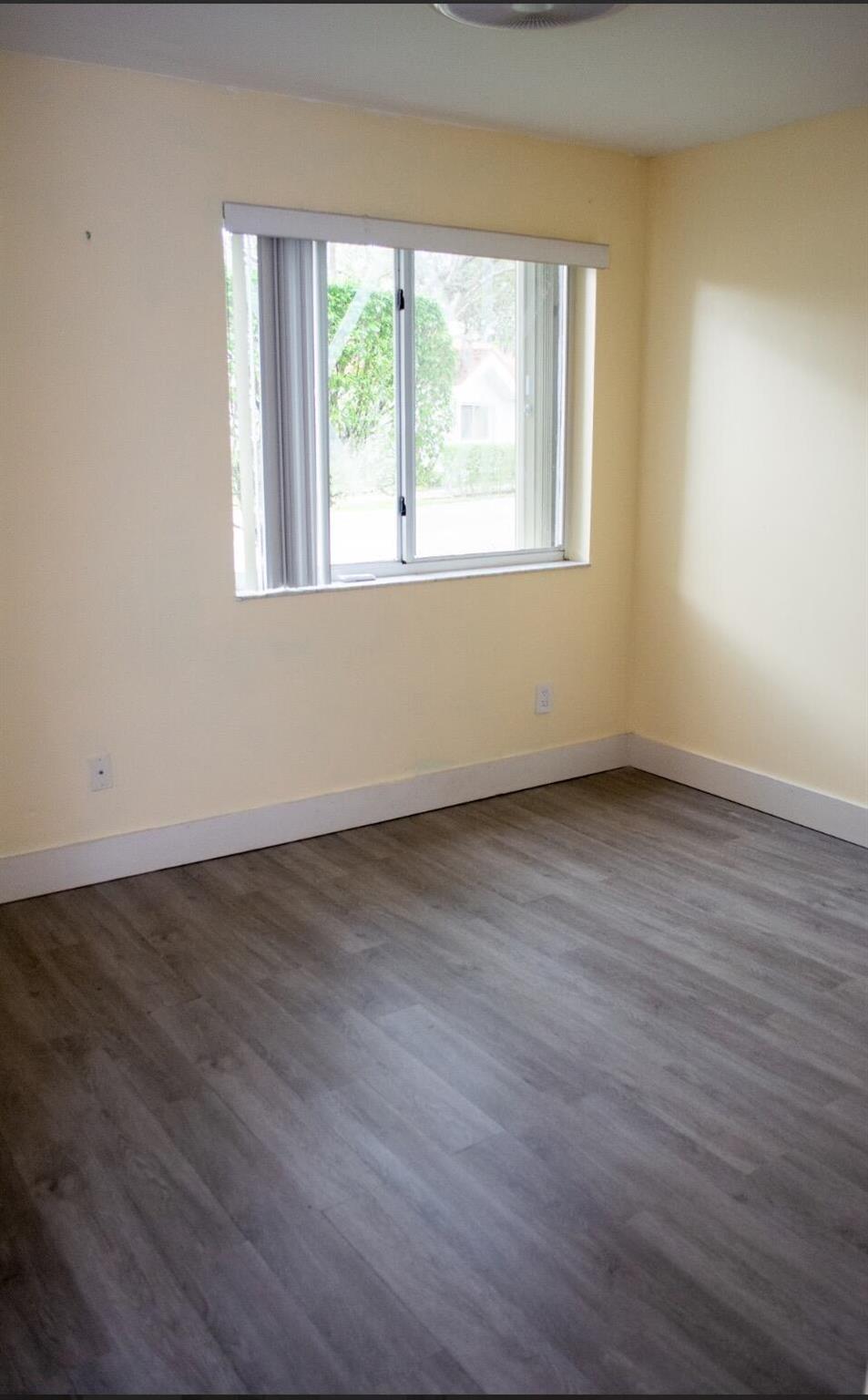 PARC COURT CONDO - Residential Lease