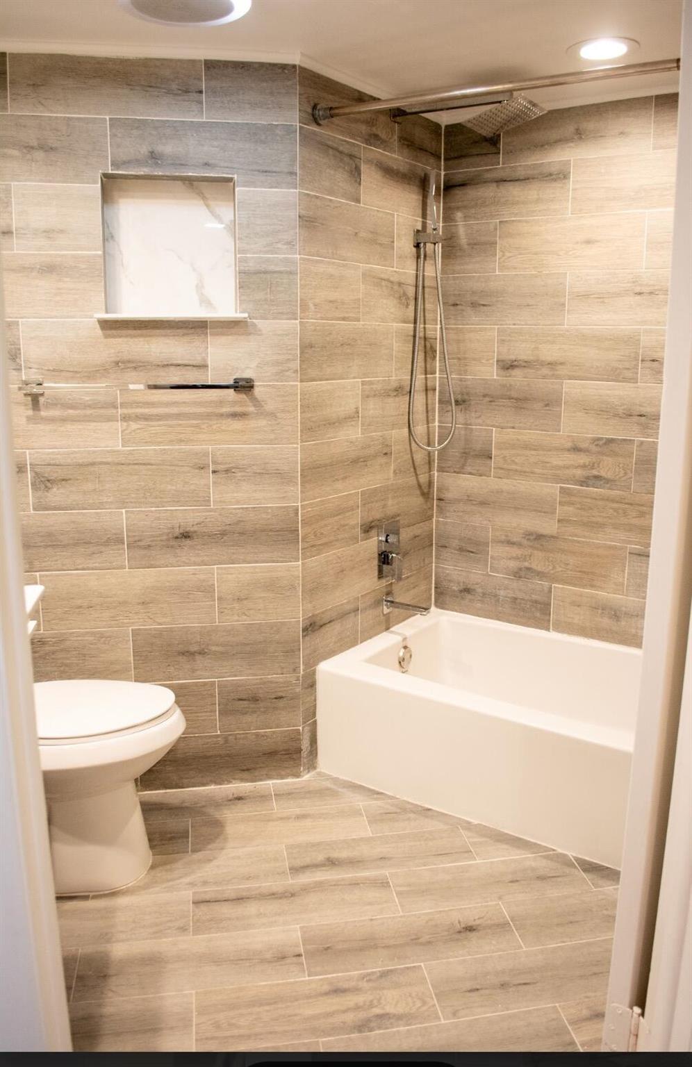 PARC COURT CONDO - Residential Lease