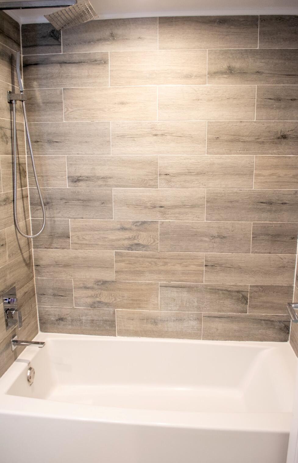 PARC COURT CONDO - Residential Lease