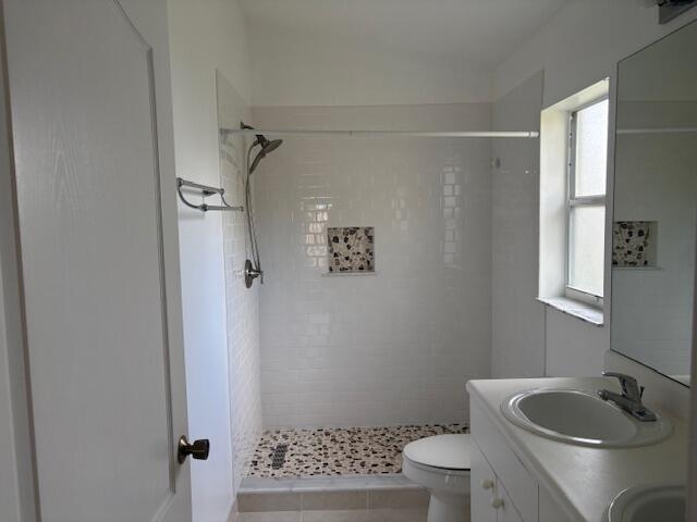 LAKEFOREST - Residential Lease