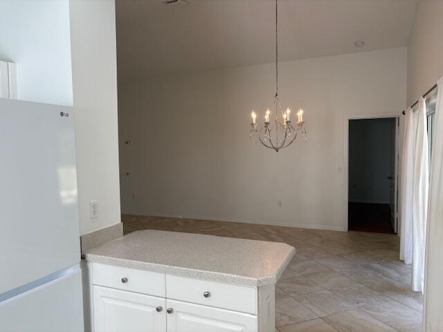 LAKEFOREST - Residential Lease