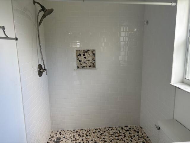 LAKEFOREST - Residential Lease