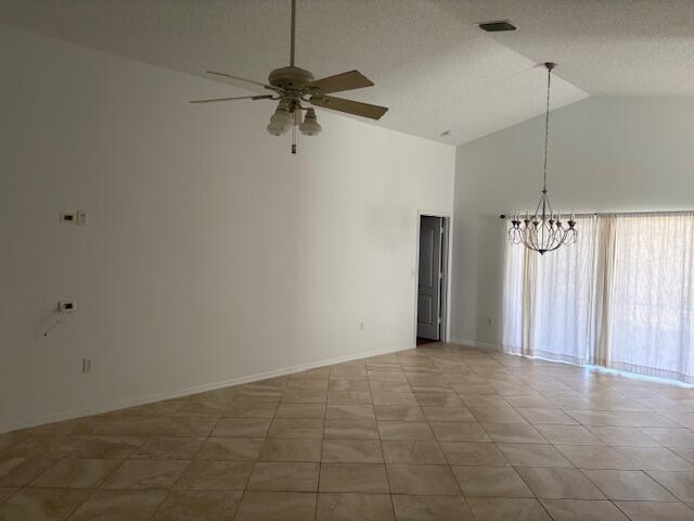 LAKEFOREST - Residential Lease