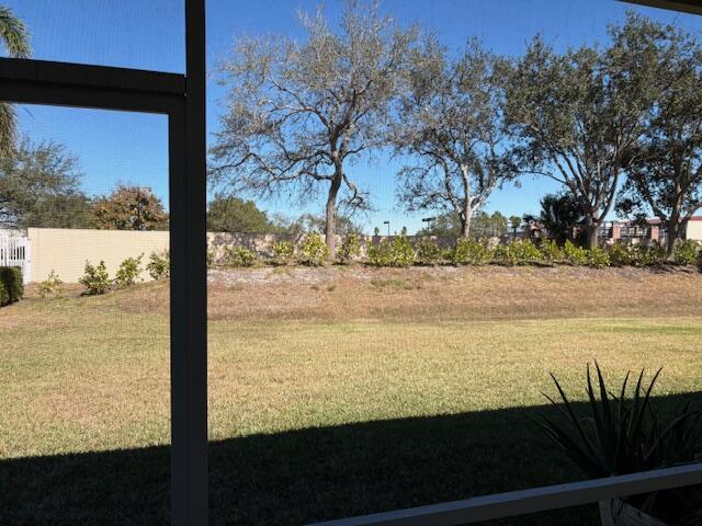 LAKEFOREST - Residential Lease