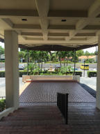 Palm Beach House - Residential Lease