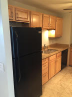 Palm Beach House - Residential Lease