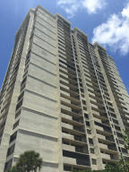 Palm Beach House - Residential Lease