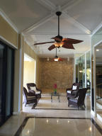 Palm Beach House - Residential Lease