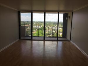 Palm Beach House - Residential Lease