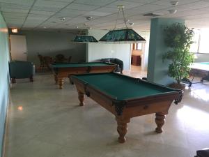 Palm Beach House - Residential Lease