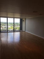 Palm Beach House - Residential Lease